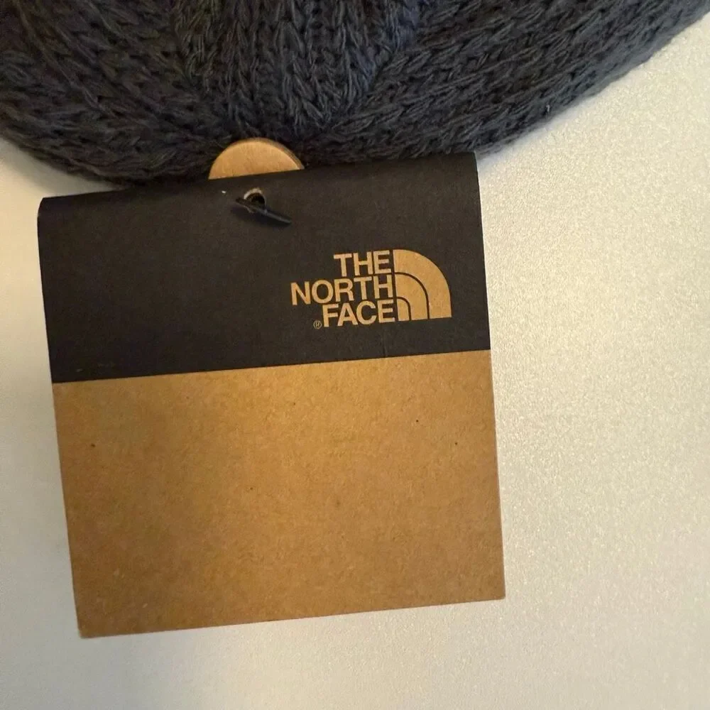 The North Face outer 100%